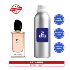 SI BY AR*ANI