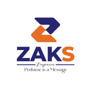 Zaks Fragrances 